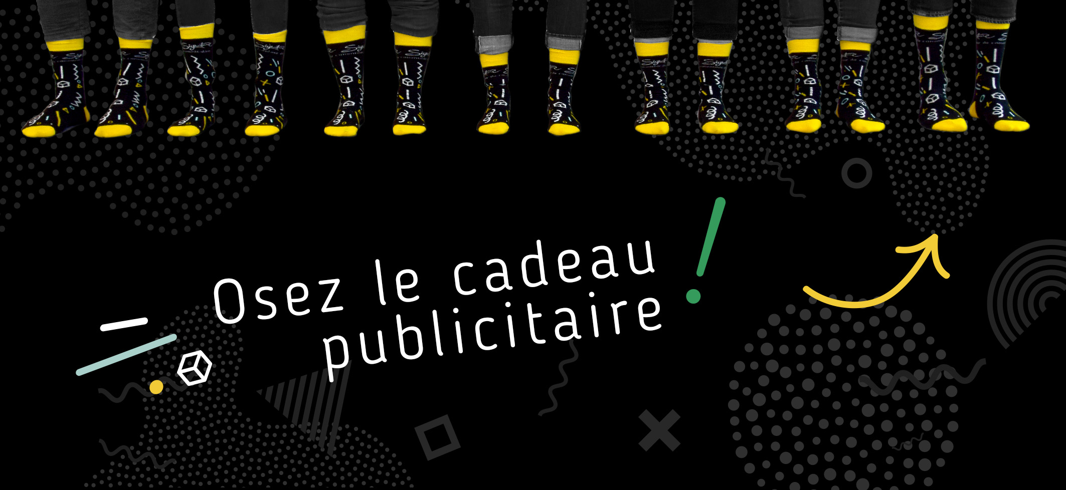 Accessoires voiture - Pour que vos projets de communication par l'objet  représentent votre marque le plus longtemps possible! - FIP l'Objet PUB